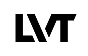 LVT Logo_Black_transparent-bg